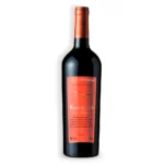 Ramirana Gran Reserva Syrah Carménère