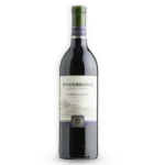 Woodbridge-Cabernet-Merlot
