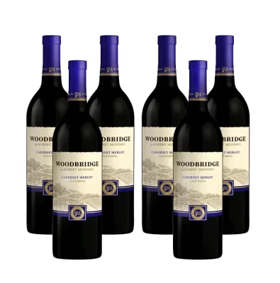 Robert-Mondavi-Woodbridge-Cabernet-Merlot-2015-California