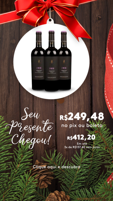 natal bartolomeu
