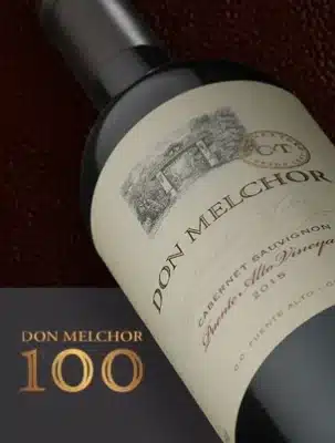 Don Melchor
