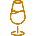 Harmonização de vinho com Sopas-Melhores vinhos para acompanhar caldos-Sugestões de vinho para harmonizar com diferentes tipos de cremes