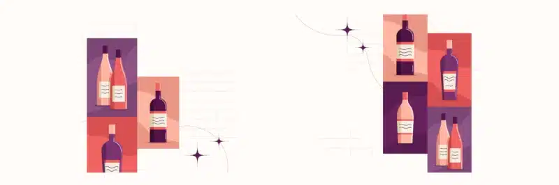 Ilustração para Blog Capa 1