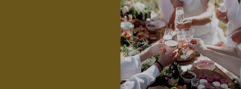 Picnic-piquenique-vinho-branco