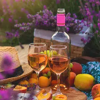Vinhos-Primavera-Suaves-Rose