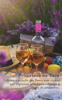 Vinhos-Suaves-Rose-Primavera-na-Taca-frutas