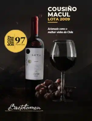 Banner 2 Cousino Malcul mobile