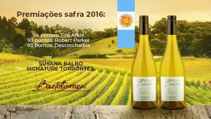 Banner Susan Balbo Tablet