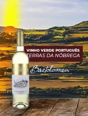 Susana Balbo Signature Torrontés Mobile