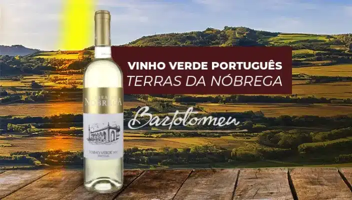 Susana Balbo Signature Torrontés Tablet