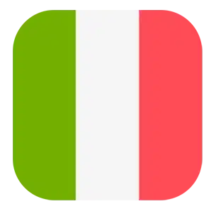 vinho italiano adega bartolomeu