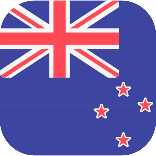 vinho neozelandês adega bartolomeu