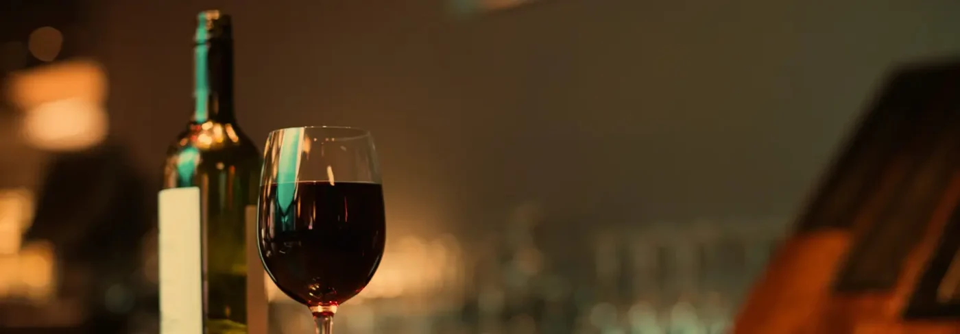 vinhos-50-reais-comprar-vinho-online