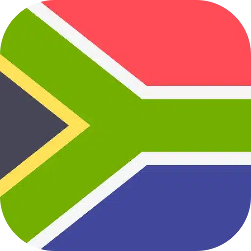 vinhos sul africano adega bartolomeu