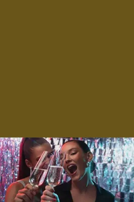 Balada-vinho-tinto-merlot-cabernet-mobile