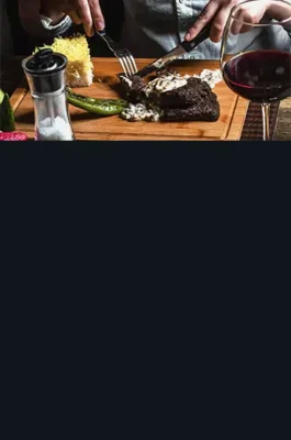 Churrasco-vinho-tinto-carne-vermelha