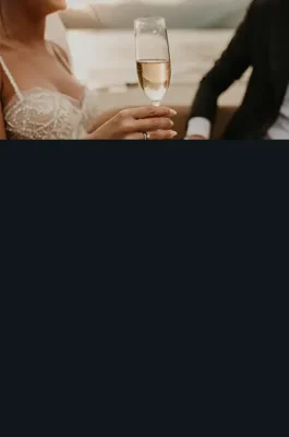 Espumantes-Casamento-Bolo-casal-mobile