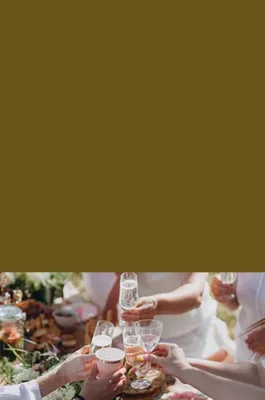 Picnic-piquenique-vinho-branco-mobile