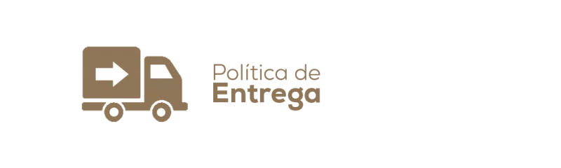 Politica-de-Entrega-de-vinhos-online-800x240