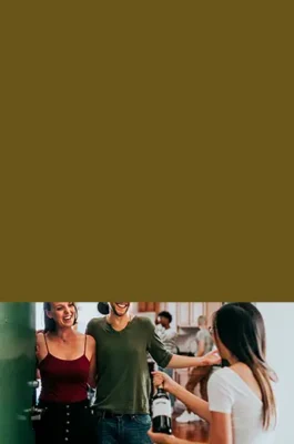 Presentes-vinhos-merlot-malbec-mobile