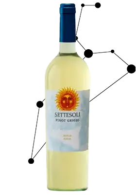 Vinho-Para-Signo-de-Leao-Settesoli-Pinot-Grigio-Sicilia