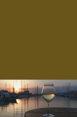 Vinho-branco-suave-por-do-sol-mobile