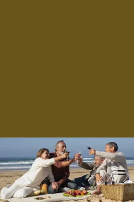 Vinho-praia-piscina-espumantes-vinhos-brancos-leves-rosé-suave-tinto-mobile