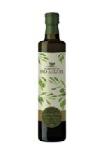 Azeite de Oliva Planícies de São Miguel Extra Virgem- 500ml