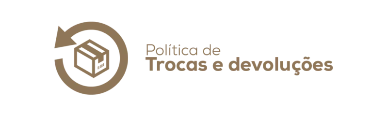 troca-e-devolucoes-na-compra-de-vinhos-online-800x240