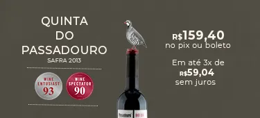 Quinta do Passadouro 2013 mobile