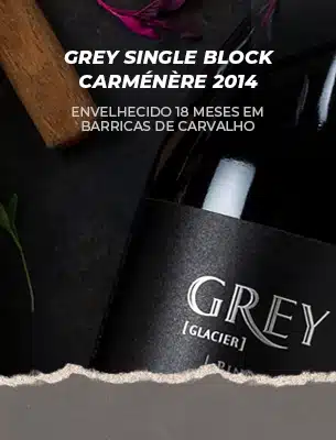 Grey Single Block Carmenere 2014 banner mobile