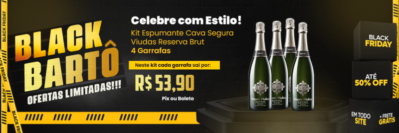 BlackFriday-Kit-4-Cava-Segura