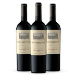 Don-Melchor-2018-Cabernet-Sauvignon