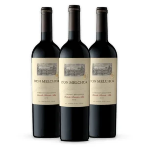 Don-Melchor-2018-Cabernet-Sauvignon