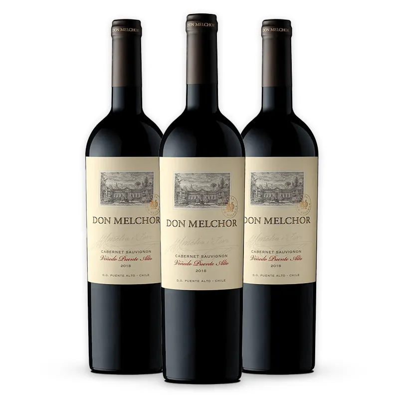 Don-Melchor-2018-Cabernet-Sauvignon Don-Melchor-2018-Cabernet-Sauvignon