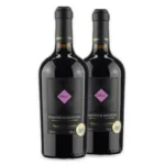 Kit-Vinho-Italiano-Zolla-Primitivo