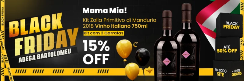 Kit-Zolla-Primitivo-di-Manduria-2018-Vinho-Italiano-21350x450