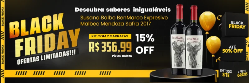 Susana-Balbo-BenMarco-Expresivo-Malbec-Mendoza-Safra-20171350x450