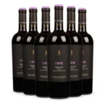 i-Muri-Primitivo-Vinho-da-Italia