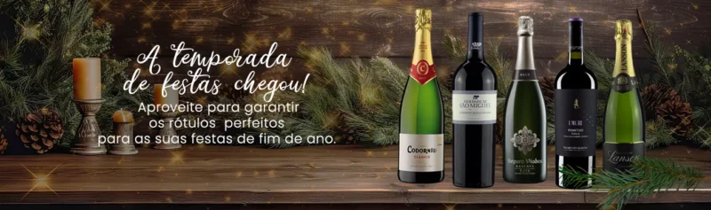 Natal Bartolomeu