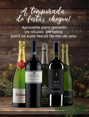 Banner 2 Natal Bartolomeu Mobile