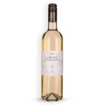 Vinho Branco Gruner Veltliner 2022