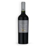 Vinho Galantas Cabernet Franc 2018