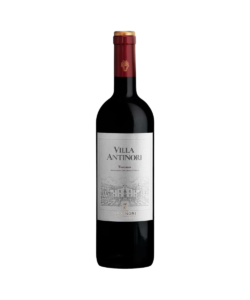 Vinho Tinto Villa Antinori 2021