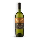 Vinho Verde Montes Sauvignon Blanc 2022