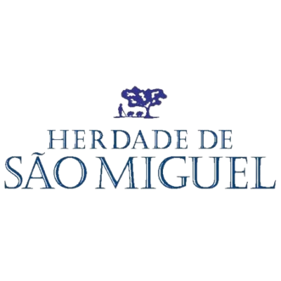 herdade-de-sao-miguel-logomarca (1)