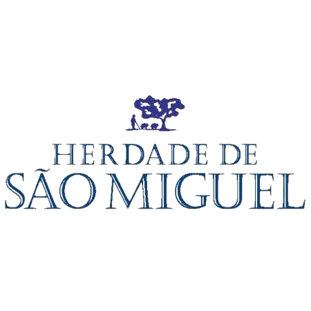 herdade-de-sao-miguel-logomarca (1)