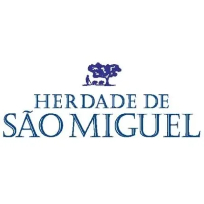 herdade-de-sao-miguel-logomarca