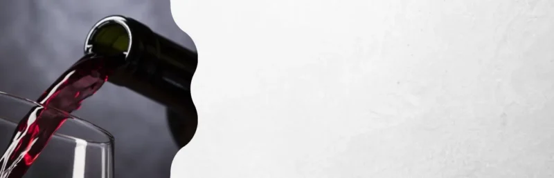 produtos recentes adega bartolomeu