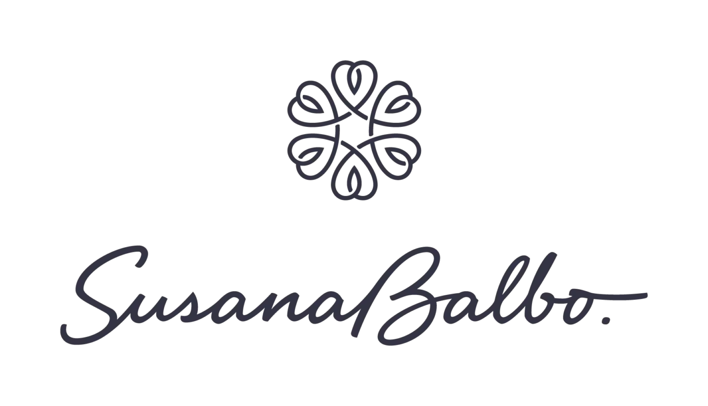susana-balbo